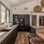 Charmante - Proche - Quartier De La Coorniche بيلا-سور-مير