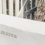 Charmante - Proche - Quartier De La Coorniche فيلة بيلا-سور-مير