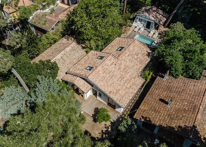 Charmante - Proche - Quartier De La Coorniche Villa