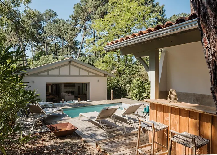 Charmante - Proche - Quartier De La Coorniche Villa