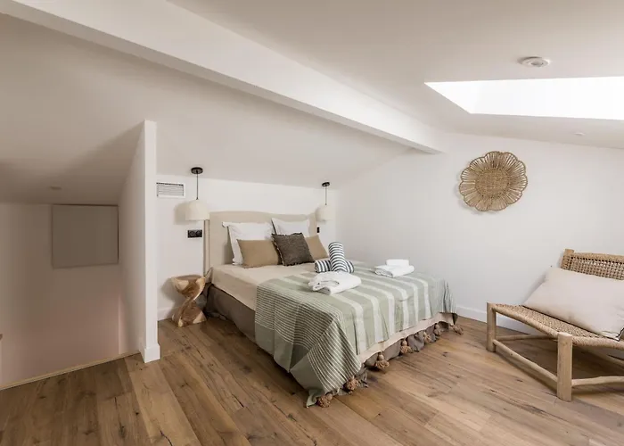 Charmante - Proche - Quartier De La Coorniche Villa Pyla-sur-Mer