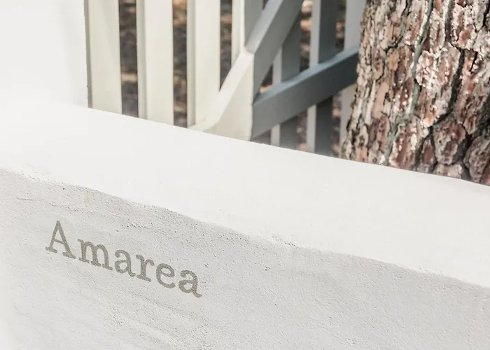 Charmante - Proche - Quartier De La Coorniche Villa Pyla-sur-Mer